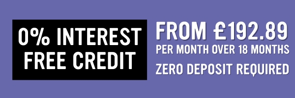 Chester PDP Finance.jpg